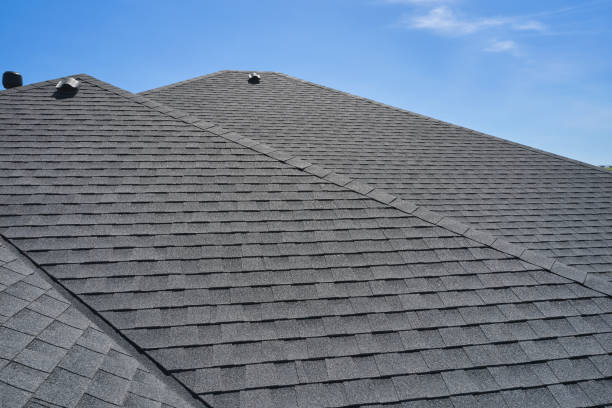 Woodlawn, MD Roofing Company